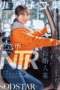 image-2-7.png