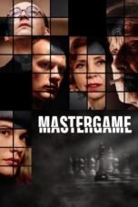 Mesterjátszma 2023 Subtitle Indonesia