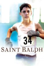 Saint Ralph 2004 Subtitle Indonesia