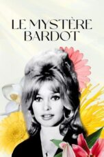 Le Mystère Bardot 2012 Subtitle Indonesia