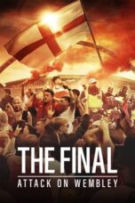 The Final Attack on Wembley 2024 Subtitle Indonesia