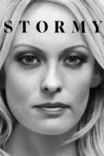 Stormy 2024 Subtitle Indonesia
