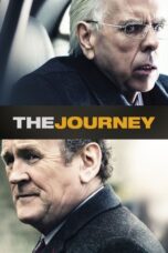 The Journey 2016 Subtitle Indonesia