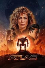 Atlas 2024 Subtitle Indonesia