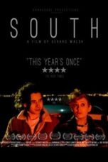 South 2016 Subtitle Indonesia