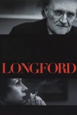 Longford 2006 Subtitle Indonesia