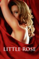 Little Rose 2010 Subtitle Indonesia