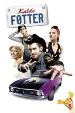 Kalde føtter 2006 Subtitle Indonesia