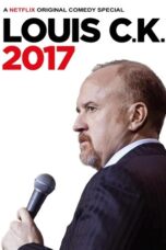 Louis C K 2017 2017 Subtitle Indonesia