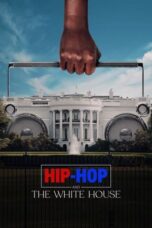 Hip-Hop and the White House 2024 Subtitle Indonesia