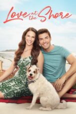 Love at the Shore 2017 Subtitle Indonesia