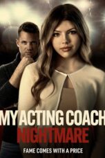 My Acting Coach Nightmare 2024 Subtitle Indonesia