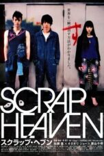 Sukurappu hebun 2005 Subtitle Indonesia