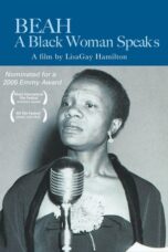 Beah A Black Woman Speaks 2003 Subtitle Indonesia