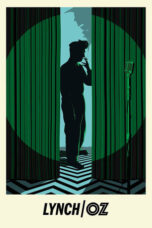 Lynch/Oz 2022 Subtitle Indonesia