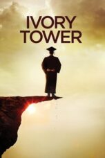 Ivory Tower 2014 Subtitle Indonesia