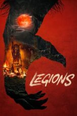 Legions 2022 Subtitle Indonesia
