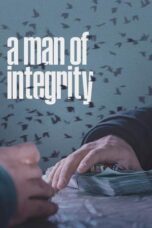 A Man of Integrity 2017 Subtitle Indonesia