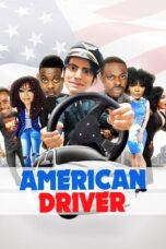 American Driver 2017 Subtitle Indonesia