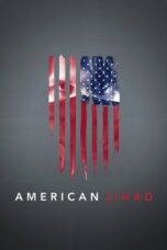 American Jihad 2017 Subtitle Indonesia